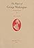 The Papers of George Washington: January-June 1790 (Volume 5) (Presidential Series)