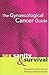 Gynaecological Cancer Guide...
