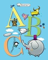 ABC Kids