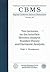 Ten Lectures on the Interface Between Analytic Number Theory ... by Hugh L. Montgomery