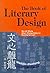 The Book of Literary Design