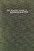 Genuine Works of Hippocrates by Francis  Adams