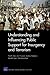 Understanding and Influencing Public Support for Insurgency and Terrorism