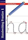 Handwriting Pract...