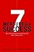 7 Measures of Success: What Remarkable Associations Do That Others Don't