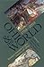 Ohio and the World, 1753-2053: Essays Toward a New History of Ohio