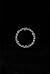 Turning Toward Living: Circ...
