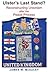 Ulster's Last Stand?: Reconstructing Unionism after the Peace Process
