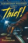 Thief!