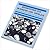 Response to Marine Oil Spills by International Tanker Owner'...