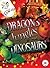 Dragons, Jungles and Dinosa...