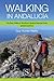 Walking in Andalucia