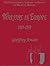 Warfare in Europe 1919–1938 by Geoffrey Jensen
