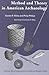 Method and Theory in Americ...
