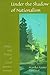 Under the Shadow of Nationalism: Politics and Poetics of Rural Japanese Women (Spie Proceedings Series; 3345)