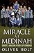 Miracle at Medinah by Oliver Holt