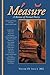 Measure Volume 7.1