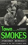 Town Smokes: Stories