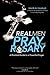 Real Men Pray the Rosary: A...
