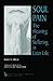 Soul Pain: The Meaning of Suffering in Later Life (Society and Aging Series)