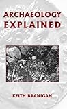 Archaeology Explained