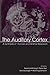 The Auditory Cortex: A Synthesis of Human and Animal Research