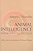 Animal Intelligence: Experi...