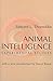 Animal Intelligence: Experimental Studies