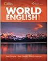 World English Mid...