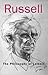Philosophy of Leibniz by Bertrand Russell