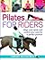 Pilates For Riders