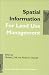 Spatial Information for Lan...