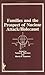 Families and the Prospect of Nuclear Attack/Holocaust (Marriage and Family Review Series, Vol 10, No 2)