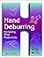 Hand Deburring: Increasing Shop Productivity