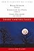 Three Vampire Tales by Bram Stoker