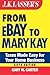 J.K. Lasser's from Ebay to Mary Kay by Gary W. Carter