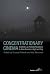Concentrationary Cinema: Ae...