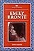 Emily Brontë