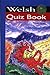 Welsh Quiz Book (Its Wales)