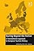 Touring Beyond the Nation: A Transnational Approach to European Tourism History