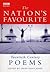 The Nation's Favourite: Twe...