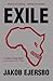 Exile