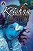 Krishna by Shweta Taneja