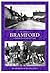 Book of Bramford