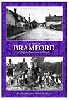 Book of Bramford