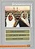 The Remaking of Saudi Arabia: The Struggle between King Saud and Crown Prince Faysal, 1953-1962 (Dayan Center Papers, 121)