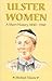 Ulster Women