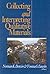 Collecting and Interpreting Qualitative Materials by Norman K. Denzin
