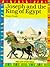 Joseph and the King of Egypt (The Lion Story Bible)