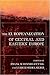The Europeanization of Central and Eastern Europe by Frank Schimmelfennig